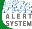 bottonealertsystem.jpg