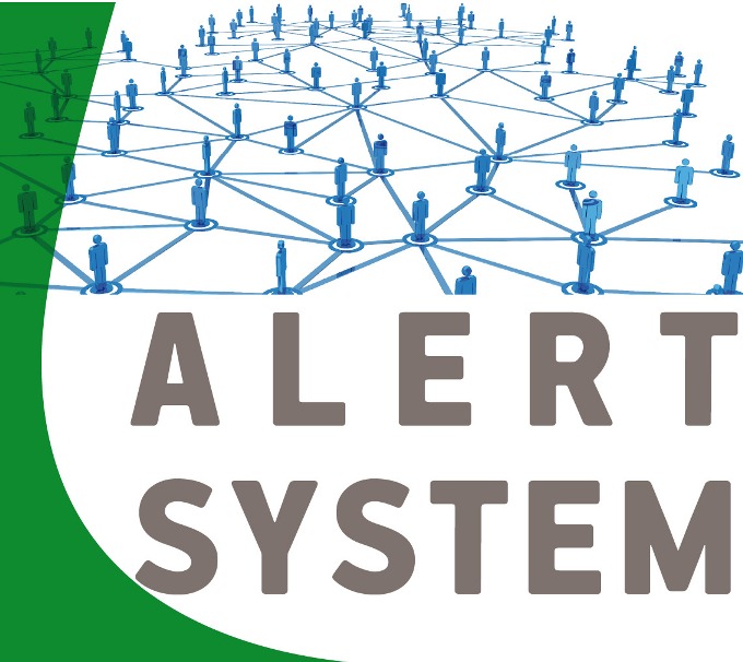 bottonealertsystem.jpg