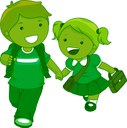 disegno-bambini-elementare-A.jpg