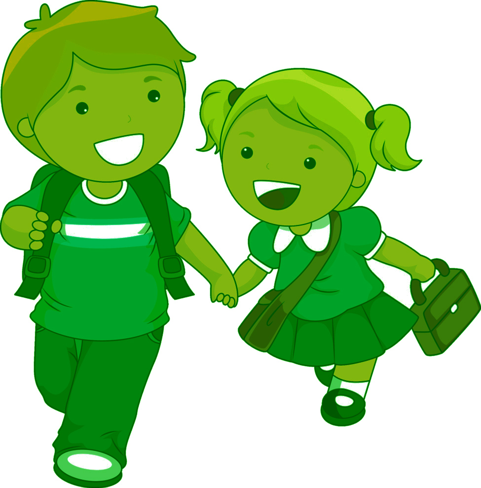disegno-bambini-elementare-A.jpg