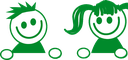 disegno-bambini1-A.gif