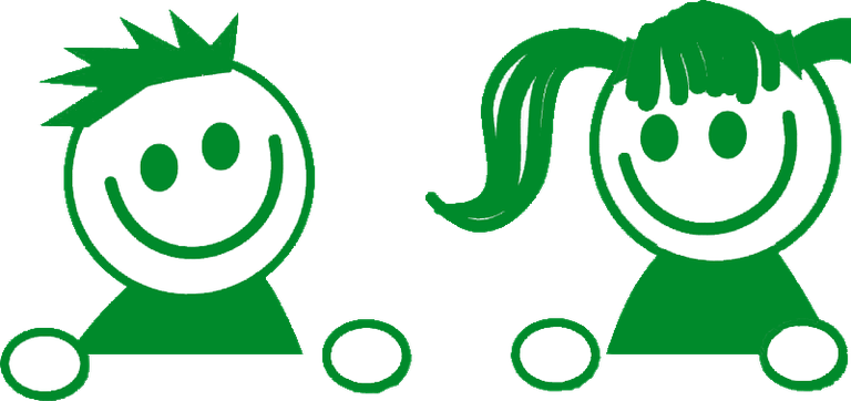 disegno-bambini1-A.gif
