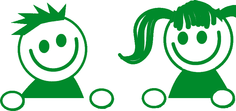 disegno-bambini1-A.gif