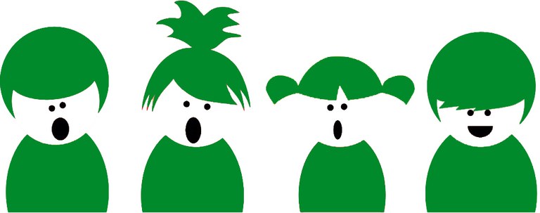 disegno-bimbi-A.jpg