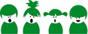 disegno-bimbi-A.jpg