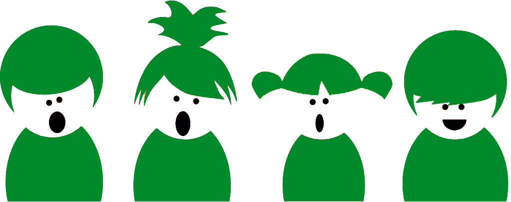disegno-bimbi-A.jpg
