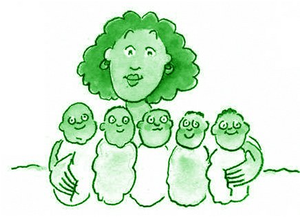disegno-bonus_bebe-A.jpg