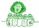 disegno-bonus_bebe-A.jpg