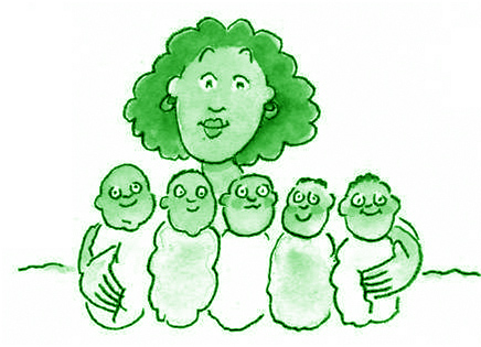 disegno-bonus_bebe-A.jpg