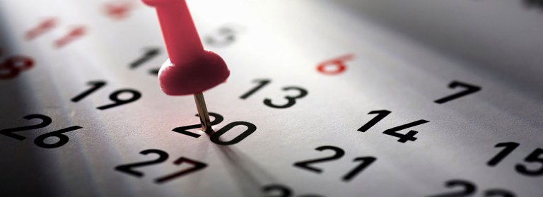 calendario.jpg