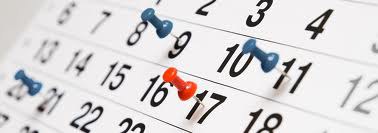 calendario1.jpg