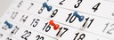 calendario1.jpg