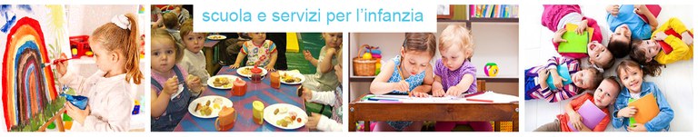 copertina bimbi.jpg