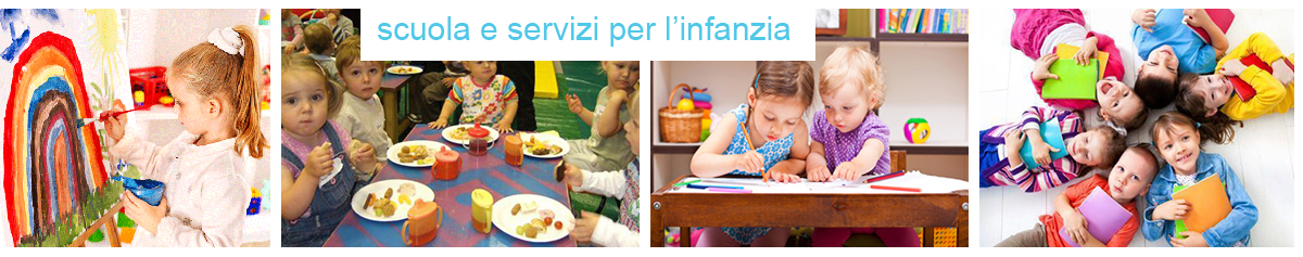 copertina bimbi.jpg