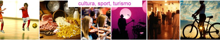 copertina cultura.jpg