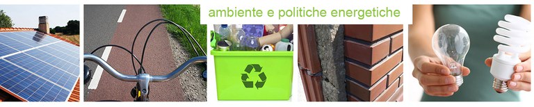 copertina energia.jpg