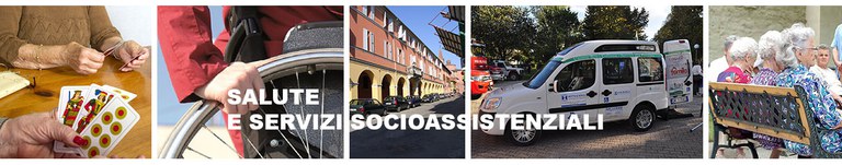 copertina sociale-INT.jpg