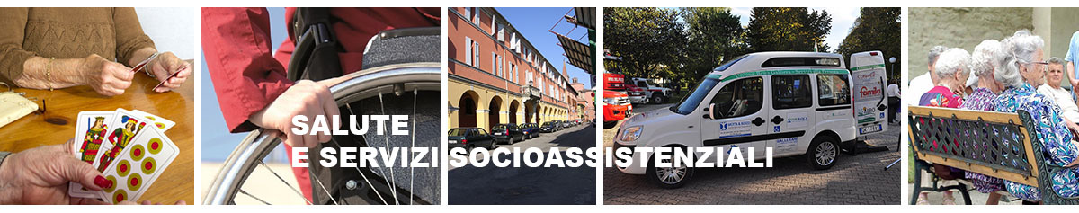 copertina sociale-INT.jpg