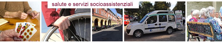 copertina sociale.jpg