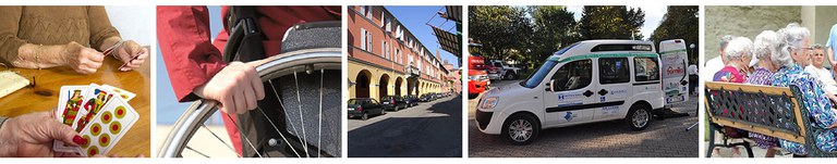copertinasociale.jpg