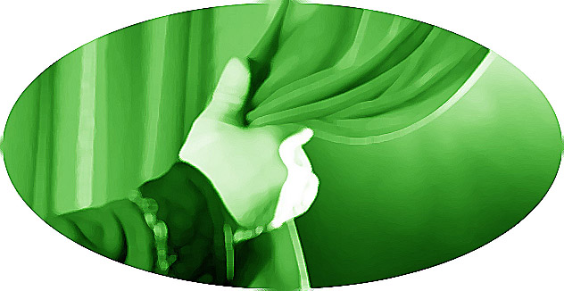 Eventi-culturali_0.jpg