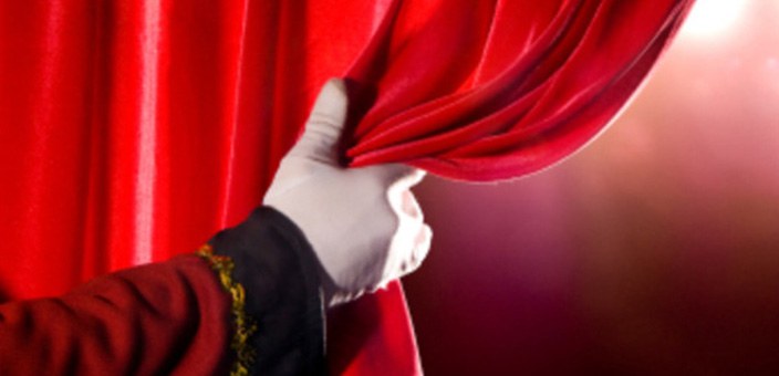 Eventi-culturali1.jpg