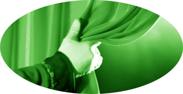 Eventi-culturali_0.jpg