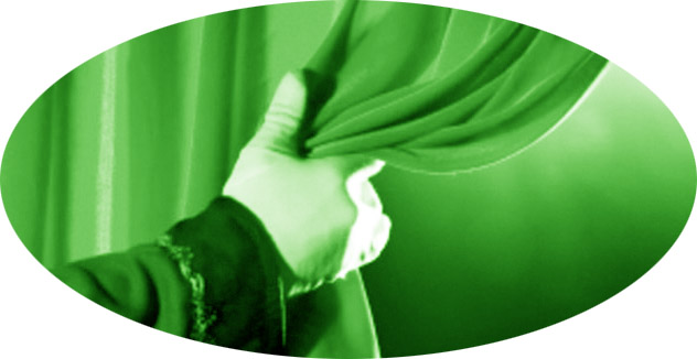 Eventi-culturali_0.jpg
