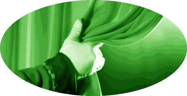 Eventi-culturali_ovale.gif