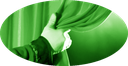 Eventi-culturali_ovale.gif