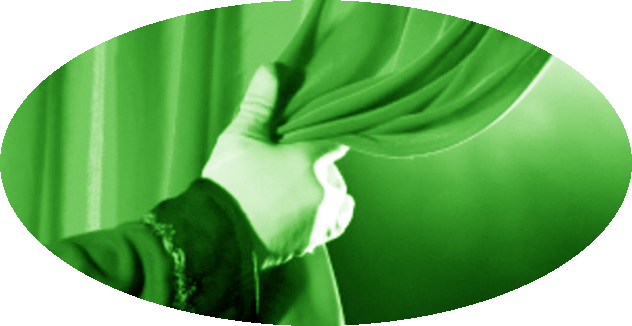 Eventi-culturali_ovale.gif