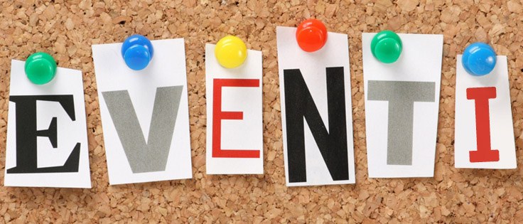 Eventi.jpg