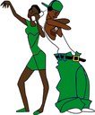 disegno-jazz-A.jpg