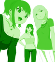 disegno-ragazze-A.png