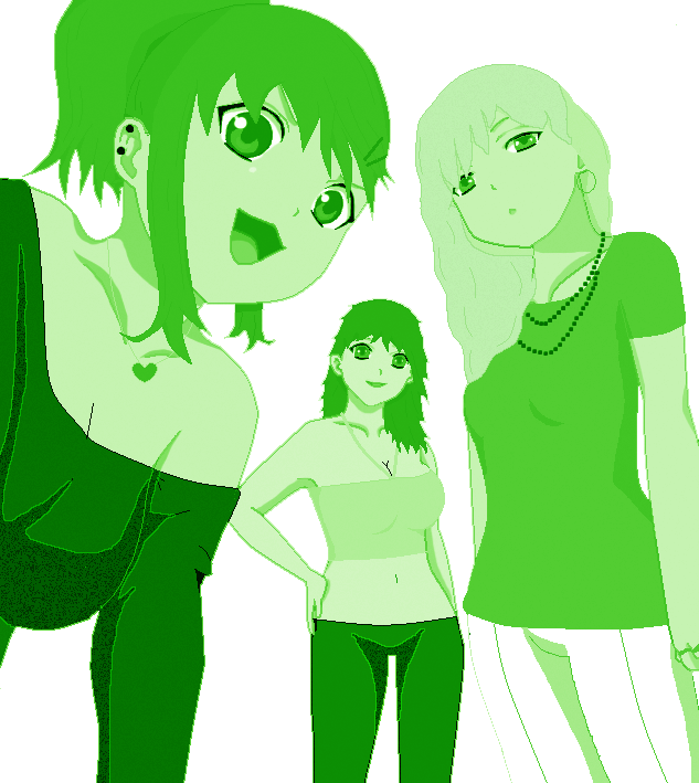 disegno-ragazze-A.png