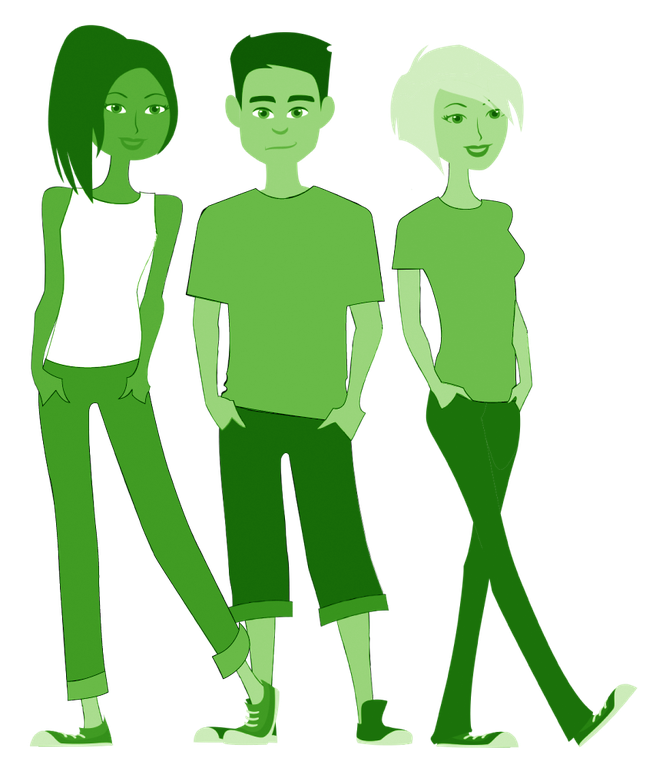 disegno-ragazzi-ragazze-A.png