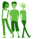 disegno-ragazzi-ragazze-A.png