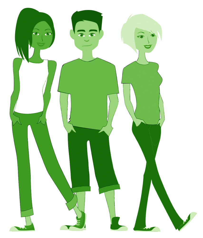 disegno-ragazzi-ragazze-A.png