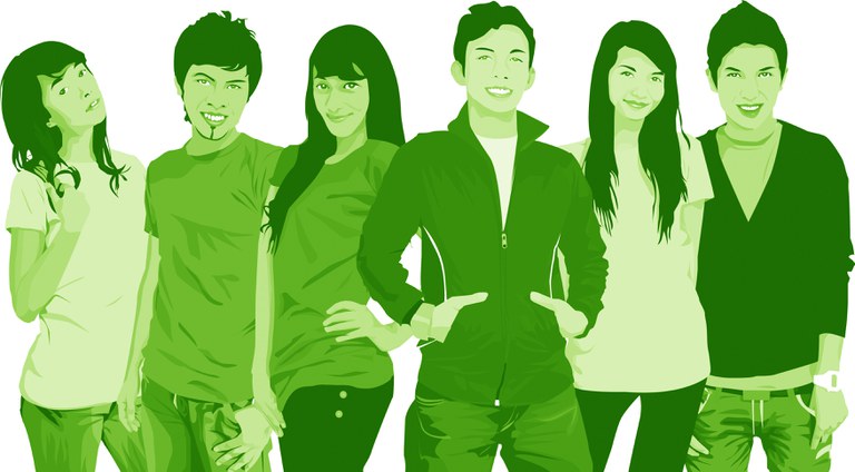 disegno-Teenagers-A.jpg
