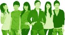 disegno-Teenagers-A.jpg