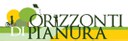 orizzontidipianura.jpg