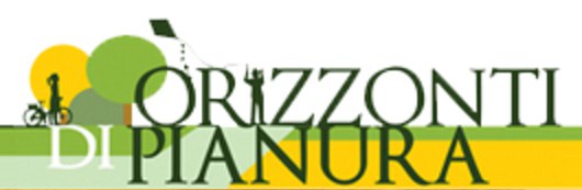 orizzontidipianura.jpg