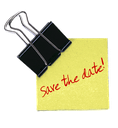 copy_of_savethesdate.gif