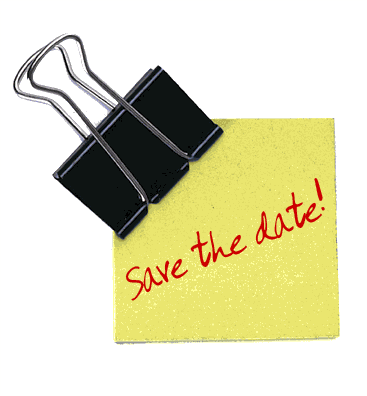 savethesdate.gif