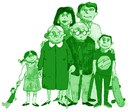 Health-and-Social-Care-A.jpg