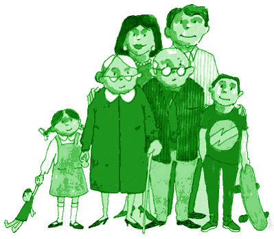 Health-and-Social-Care-A.jpg