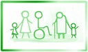 sociale-A.jpg