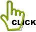 click.gif