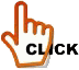 click1.gif