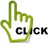 click1.jpg